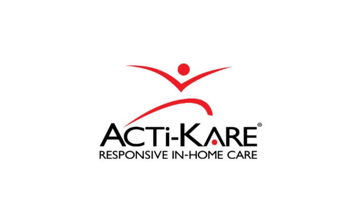 acti-kare-of-knoxville-tn-37921