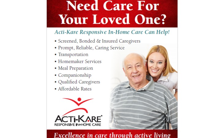 acti-kare-of-knoxville-tn-37921-1367053_2