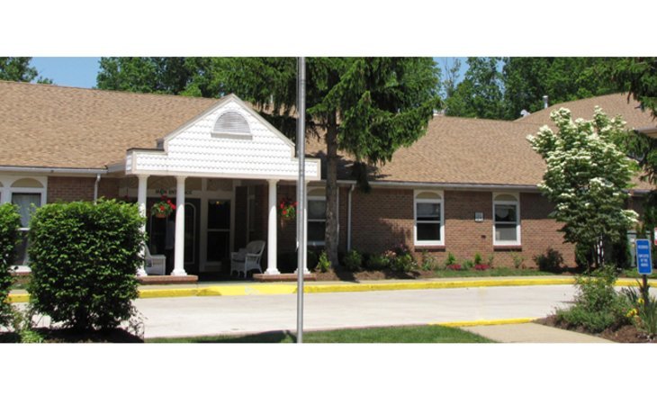 country-club-rehabilitation-campus-at-ashtabula-44004