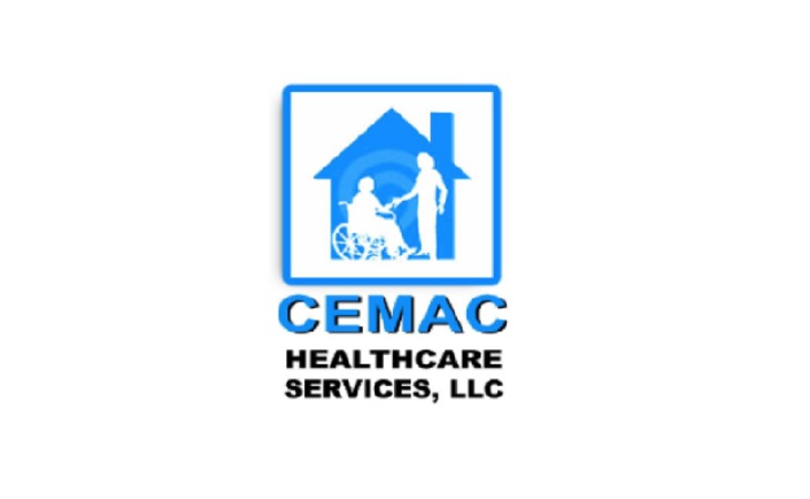 cemac-healthcare-services-llc-wendell-nc-27591
