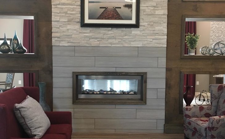 the-retreat-at-carolina-bay-29550-1367063_2