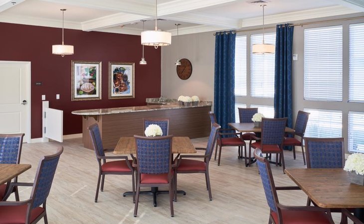 the-retreat-at-carolina-bay-29550-1367063_4