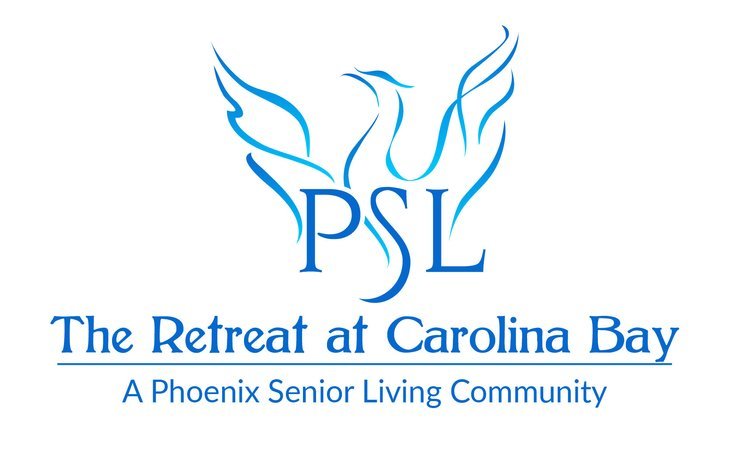the-retreat-at-carolina-bay-29550-1367063_5