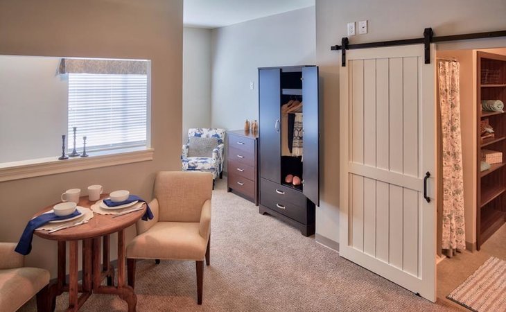 the-retreat-at-carolina-bay-29550