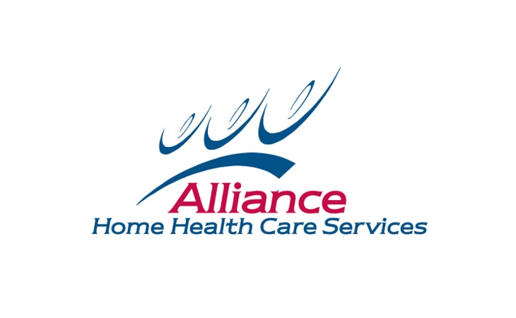 alliance-home-health-care-services-49418