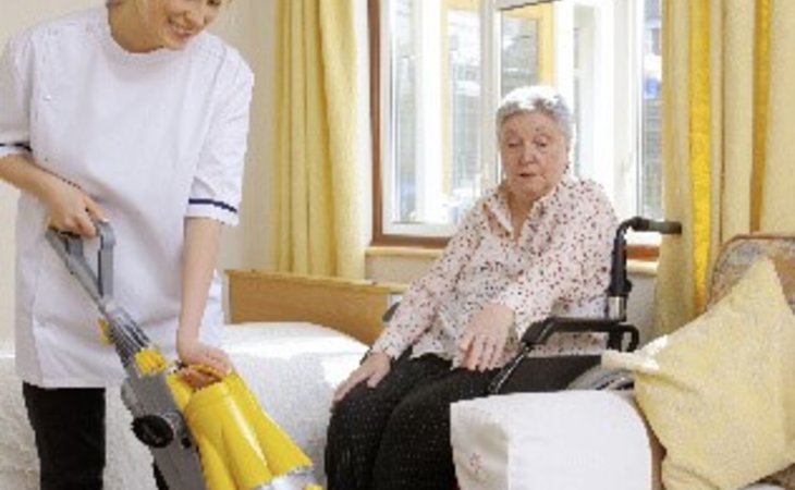 alliance-home-health-care-services-49418-1367065_7