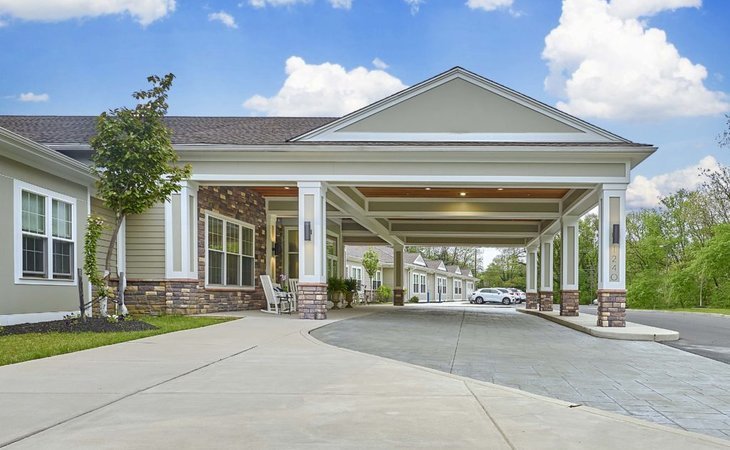 symphony-at-cherry-hill-08051-1367066_9