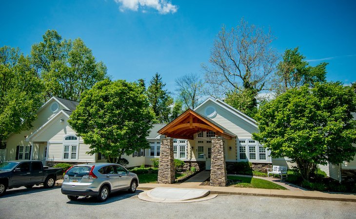 inspirations-memory-care-of-lutherville-21093