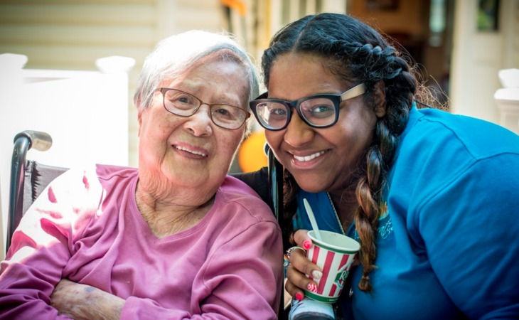 inspirations-memory-care-of-lutherville-21093-1367068_9