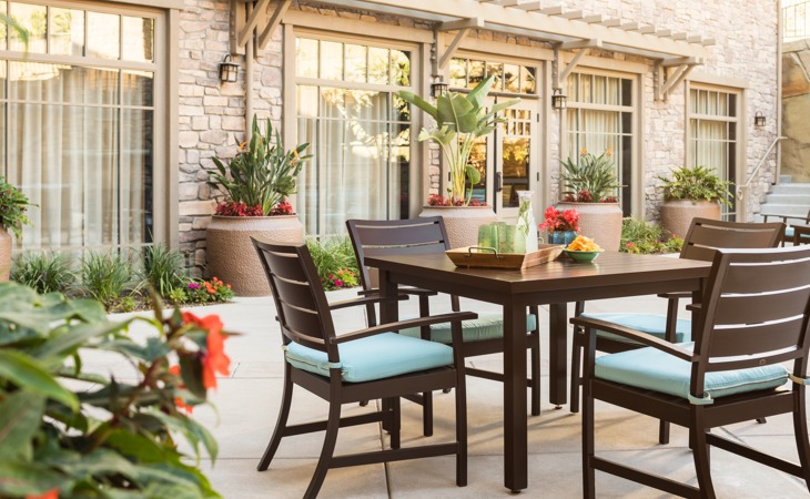 sage-mountain-senior-living-91320-1367069_10