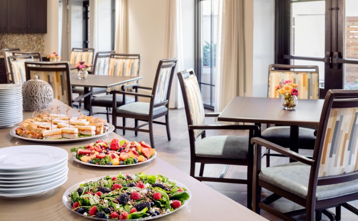 sage-mountain-senior-living-91320-1367069_2