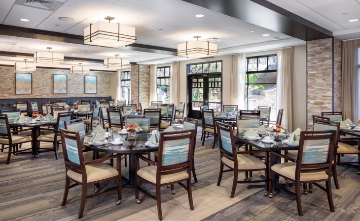 sage-mountain-senior-living-91320-1367069_3