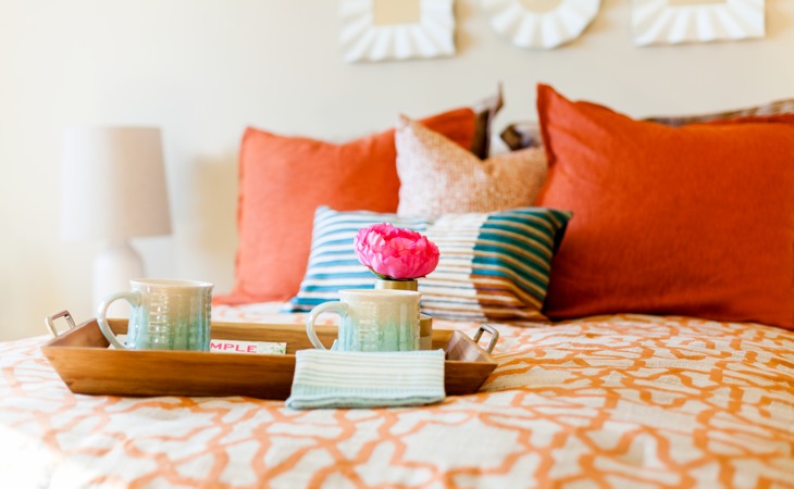 sage-mountain-senior-living-91320-1367069_9