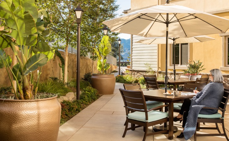 sage-mountain-senior-living-91320