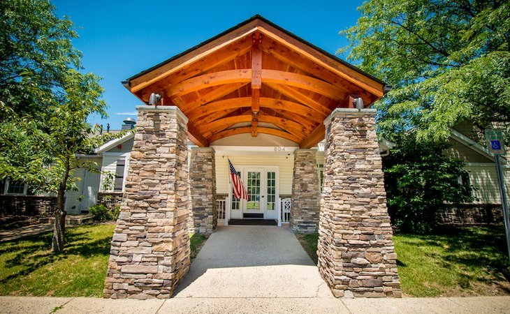 inspirations-assisted-living-memory-care-of-linthicum-21090