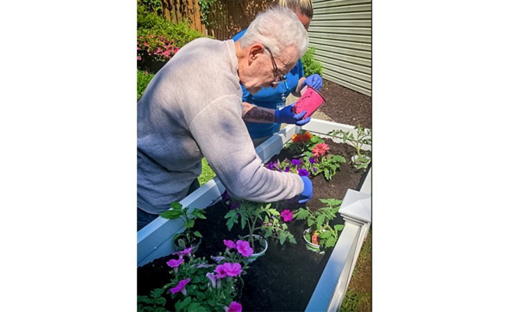 inspirations-assisted-living-memory-care-of-linthicum-21090-1367071_9
