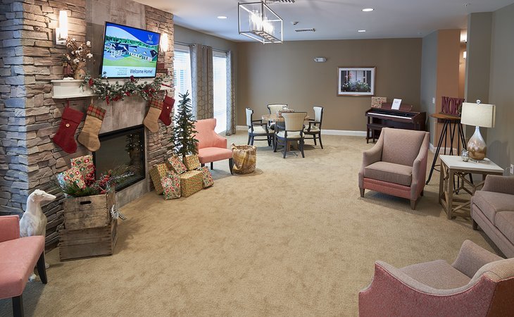 the-retreat-at-berryville-22611-1367073_9