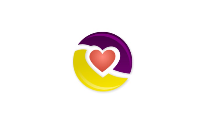 christee-s-homecare-llc-45246