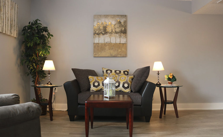 eagle-s-view-supportive-living-and-memory-care-61866-1367078_9