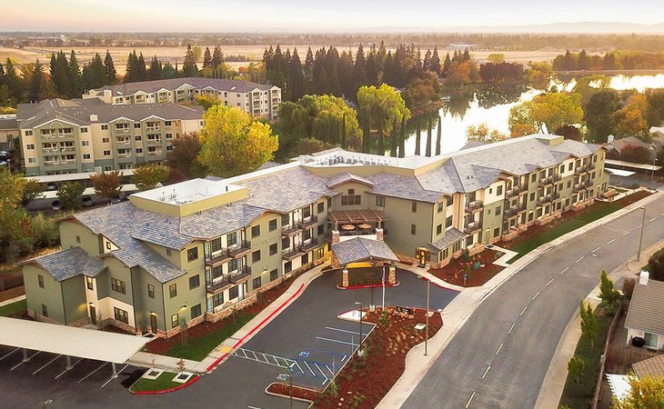 the-inn-at-the-terraces-of-chico-95928-1367083_6