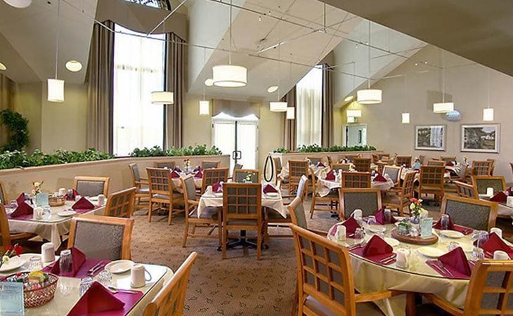 the-inn-at-the-terraces-of-chico-95928-1367083_8