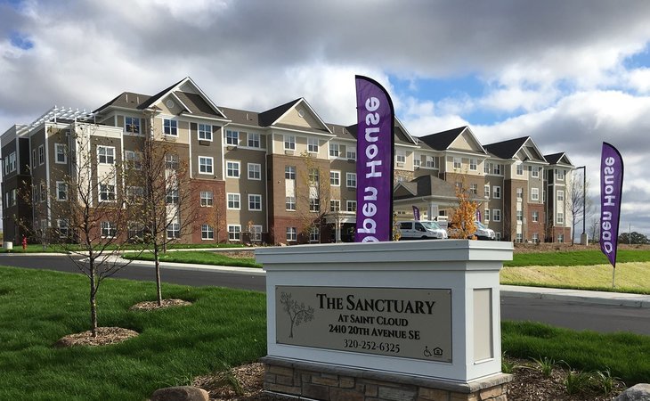 the-sanctuary-at-st-cloud-56304
