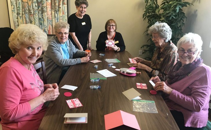 ashwood-square-retirement-community-37421-1367086_10