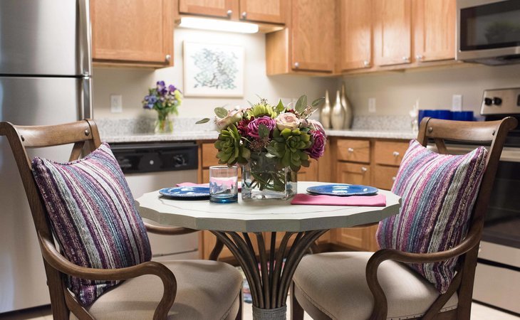 ashwood-square-retirement-community-37421-1367086_3