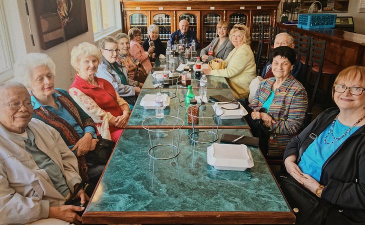 ashwood-square-retirement-community-37421-1367086_8