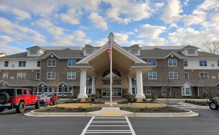 vickery-rose-retirement-community-30075