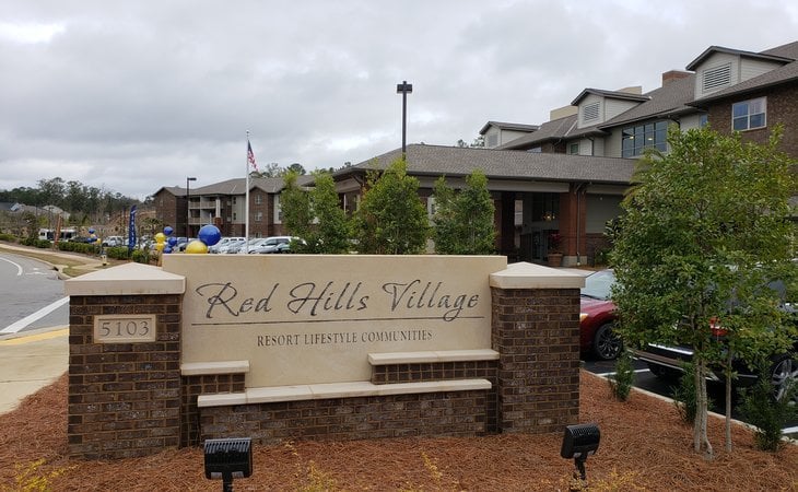 red-hills-village-retirement-community-32312