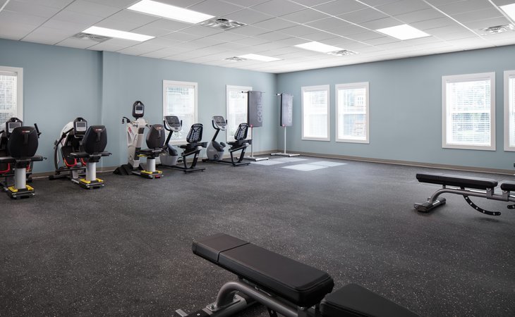 monark-grove-at-greystone-35242-1367090_12
