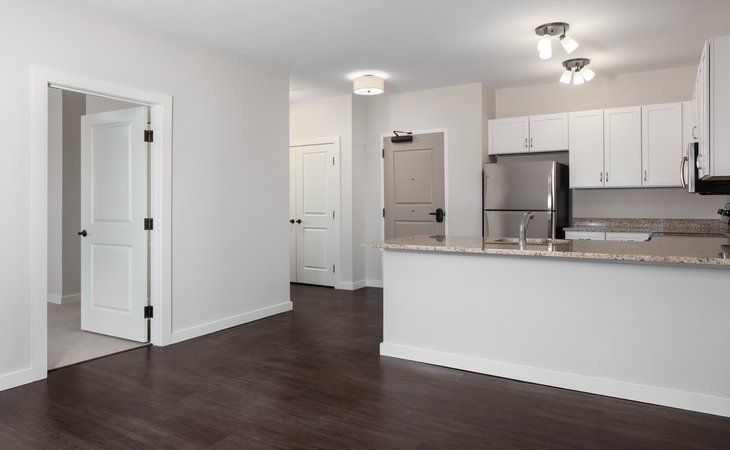 monark-grove-at-greystone-35242-1367090_7