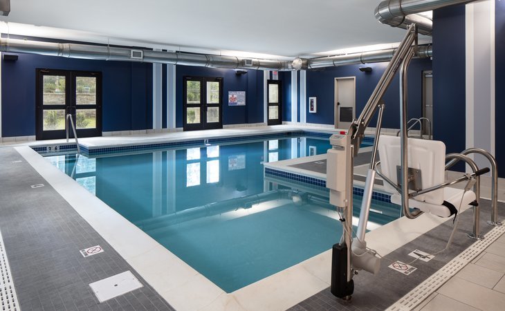 monark-grove-at-greystone-35242-1367090_9