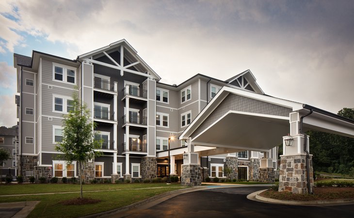 monark-grove-at-greystone-35242
