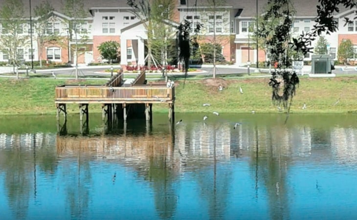 anthem-lakes-32233-1367094_8