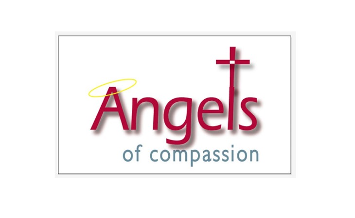 angels-of-compassion-homecare-45014