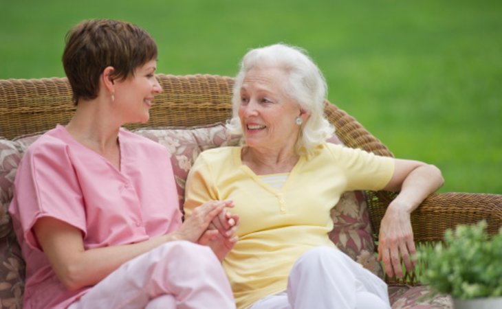 angels-of-compassion-homecare-45014-1367096_5