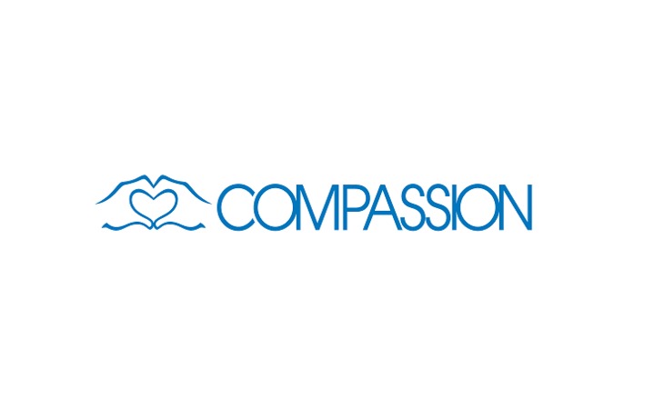 compassion-home-health-care-llc-columbus-43231
