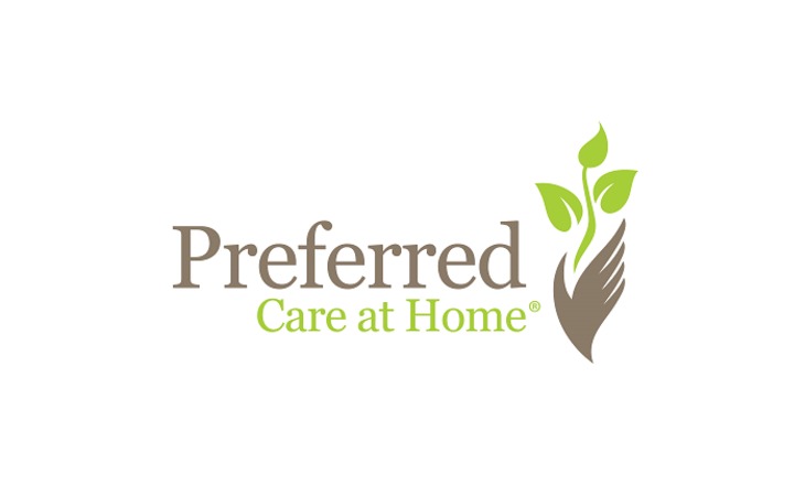 preferred-care-at-home-of-knox-sevier-anderson-and-roane-37934