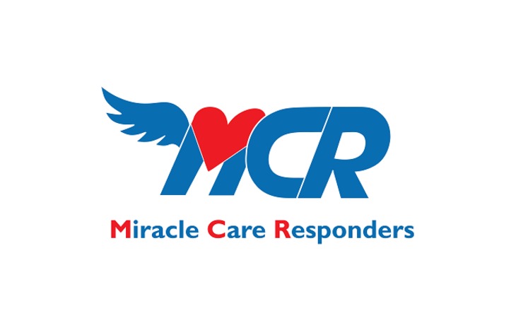 miracle-care-responders-llc-32819