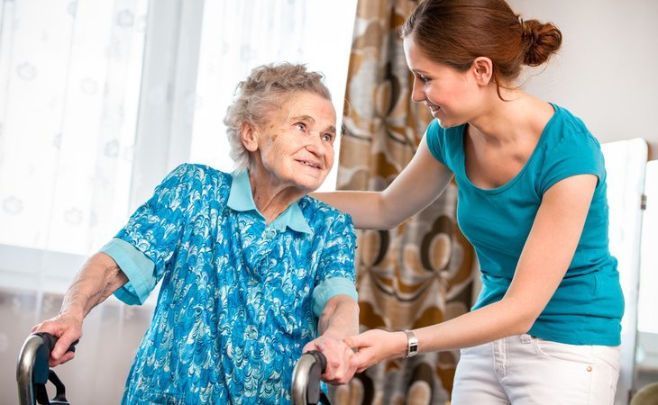 miracle-care-responders-llc-32819-1367112_2