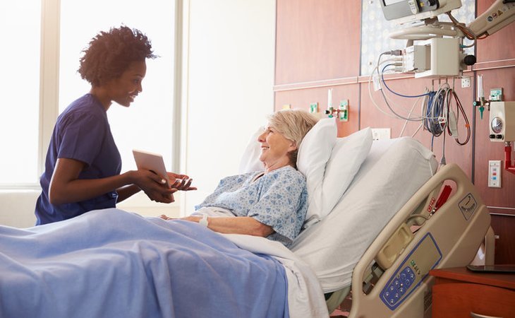 miracle-care-responders-llc-32819-1367112_3