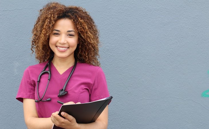 miracle-care-responders-llc-32819-1367112_4