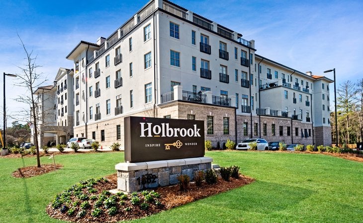 the-holbrook-decatur-30030