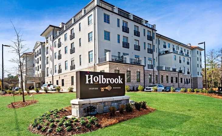 the-holbrook-decatur-30030
