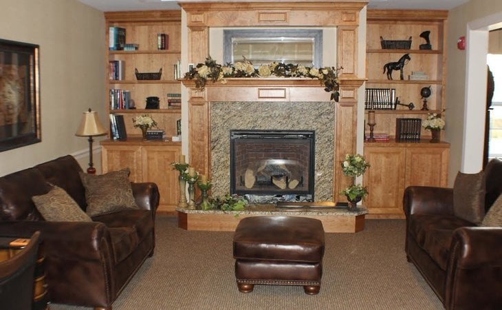 the-hearth-at-hendersonville-37075-1367127_2