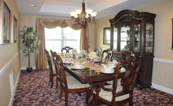 the-hearth-at-hendersonville-37075-1367127_3