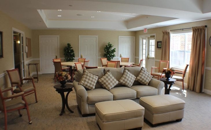 the-hearth-at-hendersonville-37075-1367127_4