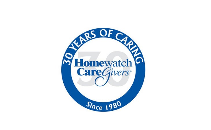 homewatch-caregivers-of-morris-morristown-nj-07960